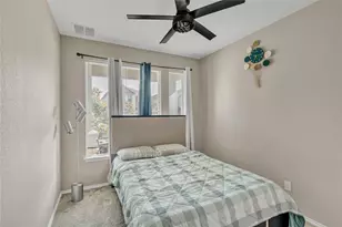 520 Ayinger Ln, Austin, TX 78728 - Photo 16