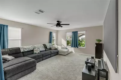 520 Ayinger Lane, Austin, TX 78728 - Photo 26