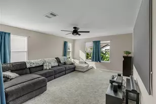 520 Ayinger Ln, Austin, TX 78728 - Photo 26