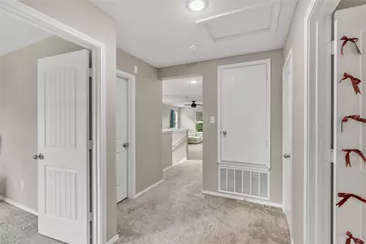 520 Ayinger Lane, Austin, TX 78728 - Photo 28
