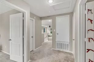 520 Ayinger Ln, Austin, TX 78728 - Photo 28