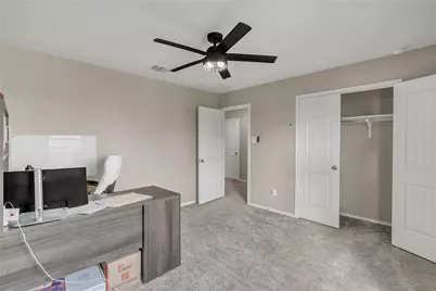 520 Ayinger Lane, Austin, TX 78728 - Photo 22
