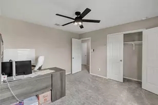 520 Ayinger Ln, Austin, TX 78728 - Photo 22