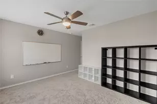 520 Ayinger Ln, Austin, TX 78728 - Photo 24