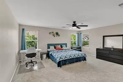 520 Ayinger Lane, Austin, TX 78728 - Photo 12