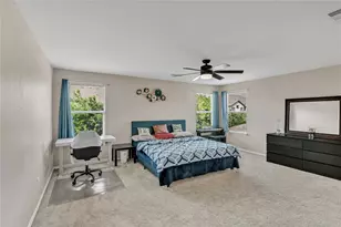 520 Ayinger Ln, Austin, TX 78728 - Photo 12