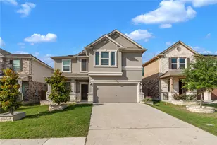 520 Ayinger Ln, Austin, TX 78728 - Photo 1