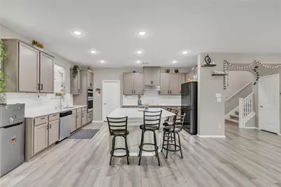 520 Ayinger Lane, Austin, TX 78728 - Photo 10