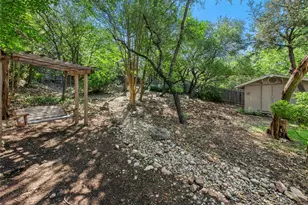 5828 Taylor Draper Cove, Austin, TX 78759 - Photo 32
