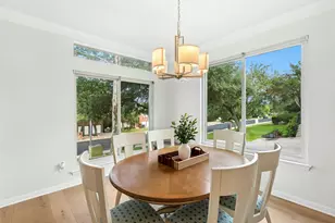 5828 Taylor Draper Cove, Austin, TX 78759 - Photo 6