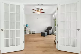 5828 Taylor Draper Cove, Austin, TX 78759 - Photo 18