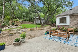 5828 Taylor Draper Cove, Austin, TX 78759 - Photo 28