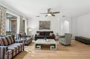 5828 Taylor Draper Cove, Austin, TX 78759 - Photo 10