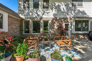 5828 Taylor Draper Cove, Austin, TX 78759 - Photo 30
