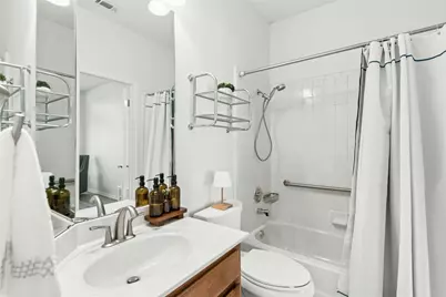 5828 Taylor Draper Cove, Austin, TX 78759 - Photo 20