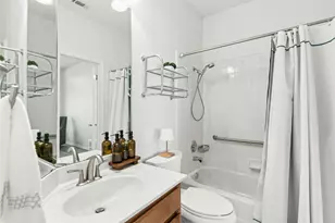 5828 Taylor Draper Cove, Austin, TX 78759 - Photo 20
