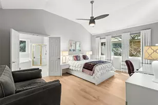 5828 Taylor Draper Cove, Austin, TX 78759 - Photo 14