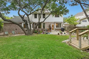 5828 Taylor Draper Cove, Austin, TX 78759 - Photo 34