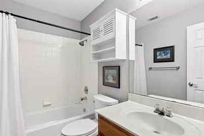 5828 Taylor Draper Cove, Austin, TX 78759 - Photo 24