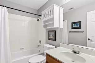 5828 Taylor Draper Cove, Austin, TX 78759 - Photo 24