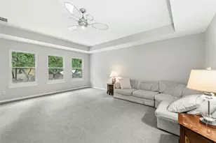 5828 Taylor Draper Cove, Austin, TX 78759 - Photo 22