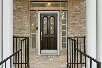 5828 Taylor Draper Cove, Austin, TX 78759 - Photo 4