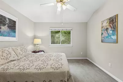 5828 Taylor Draper Cove, Austin, TX 78759 - Photo 26