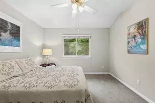 5828 Taylor Draper Cove, Austin, TX 78759 - Photo 26