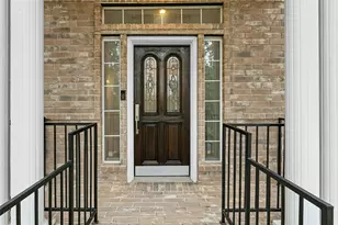 5828 Taylor Draper Cove, Austin, TX 78759 - Photo 4