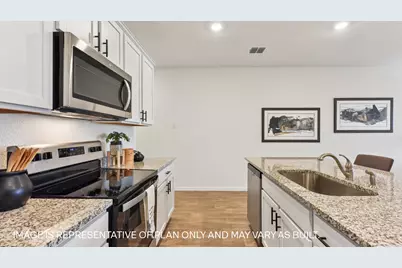 15012-A Afleet Alex Street, Manor, TX 78653 - Photo 14