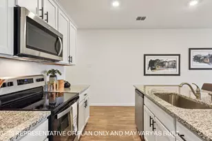 15012-A Afleet Alex St, Manor, TX 78653 - Photo 14