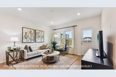 15012-A Afleet Alex Street, Manor, TX 78653 - Photo 2