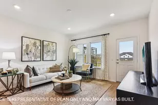 15012-A Afleet Alex St, Manor, TX 78653 - Photo 2