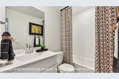 15012-A Afleet Alex Street, Manor, TX 78653 - Photo 32