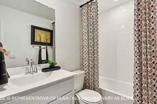 15012-A Afleet Alex St, Manor, TX 78653 - Photo 32