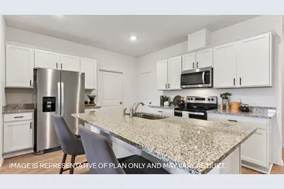 15012-A Afleet Alex Street, Manor, TX 78653 - Photo 12