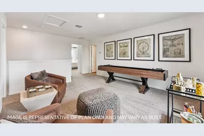 15012-A Afleet Alex Street, Manor, TX 78653 - Photo 28