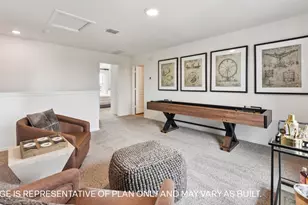 15012-A Afleet Alex St, Manor, TX 78653 - Photo 28