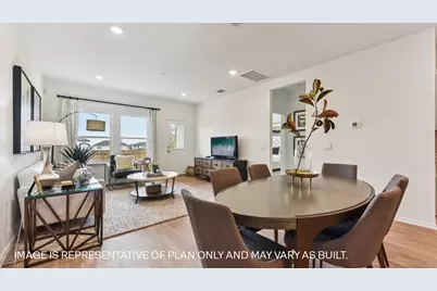 15012-A Afleet Alex Street, Manor, TX 78653 - Photo 10