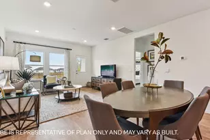 15012-A Afleet Alex St, Manor, TX 78653 - Photo 10