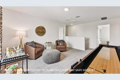 15012-A Afleet Alex Street, Manor, TX 78653 - Photo 26