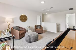 15012-A Afleet Alex St, Manor, TX 78653 - Photo 26