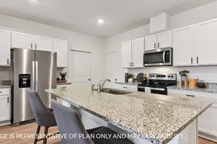 15012-A Afleet Alex St, Manor, TX 78653 - Photo 12