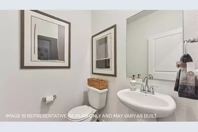 15012-A Afleet Alex Street, Manor, TX 78653 - Photo 16