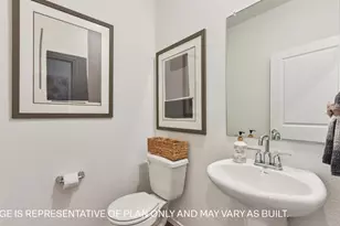 15012-A Afleet Alex St, Manor, TX 78653 - Photo 16