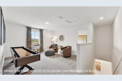 15012-A Afleet Alex Street, Manor, TX 78653 - Photo 24