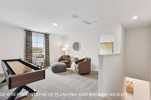 15012-A Afleet Alex St, Manor, TX 78653 - Photo 24