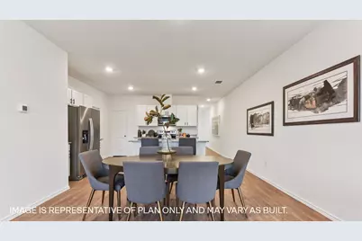 15012-A Afleet Alex Street, Manor, TX 78653 - Photo 8