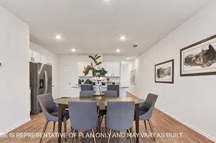 15012-A Afleet Alex St, Manor, TX 78653 - Photo 8