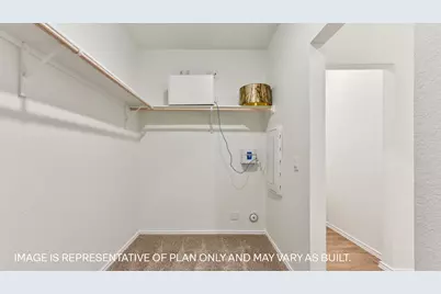 15012-A Afleet Alex Street, Manor, TX 78653 - Photo 22